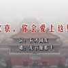 ۰ı11133.cmѯĲ2023꿪